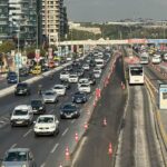 İstanbul’da 1 Mayıs Tedbirler – Son Dakika Haberleri