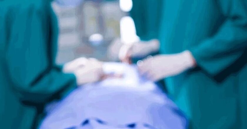 Kadın Hastaların Skandallarının Bildirileri İçin “Doktor” Grubu “Doktor”: Üniversite Hastanesi Açıklamadan geldi – Son Dakika Türkiye Haberleri