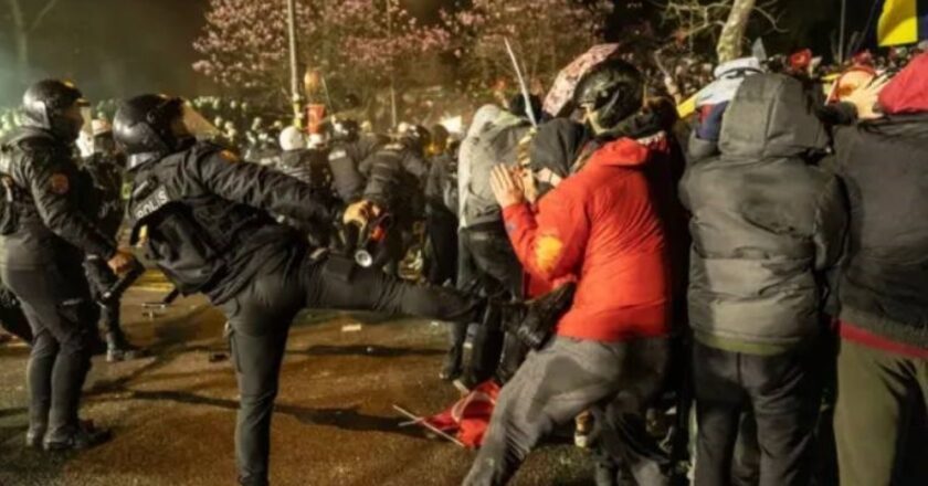 Gözaltında polisten cinsel saldırganlık suçlamalarının açıklaması! – Türkiye haberlerini kırmak