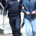 21 yıl hapis cezası istendi: Burdur Burdu’da yakalandı – Türkiye haberlerini kırdı