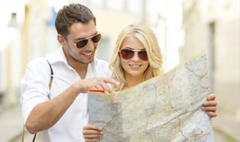 3 Hiçbir Tatilde rahat olamayan 3 burç: Bu burçlar asla huzurlu görünemez – Son Dakika Astroloji Haberleri