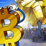 Yanlış bir çıkış mı yoksa yeni bir zirve mi? Bitcoin sahiplerini takip etmek için 5 faktör