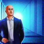 Coinbase, 2.9 milyar dolarlık bir tür satın alma işleminden sonra türev pazara doğru yol değiştirdi