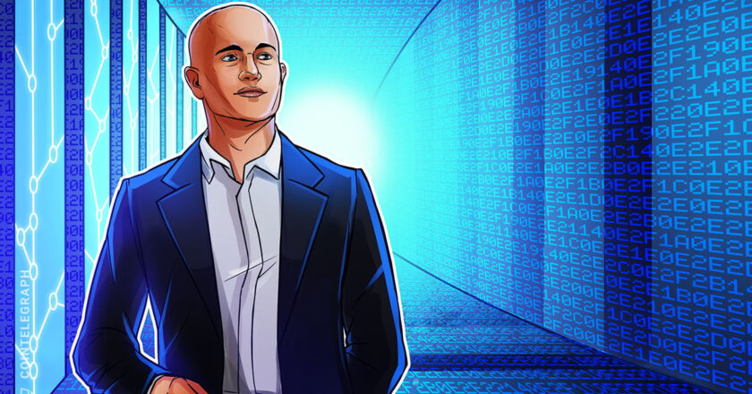 Coinbase, 2.9 milyar dolarlık bir tür satın alma işleminden sonra türev pazara doğru yol değiştirdi