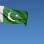 Pakistan’daki sağlık uzmanlarının yetkileri iptal edildi