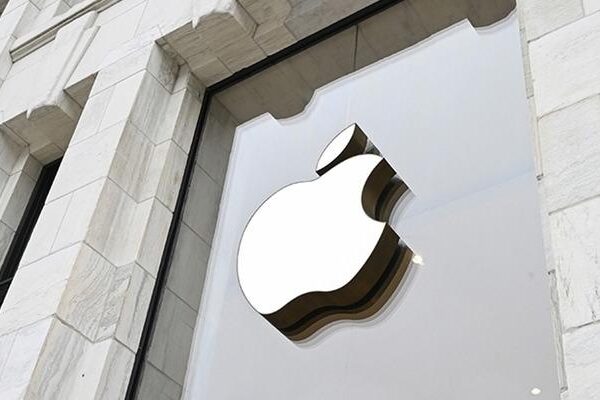 Yeni işlevsellik iOS 19: Yeni işlevsellik iPhone’da ne zaman kullanılacak?