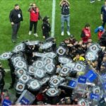 Bir inşaat gücünün getirmesi için olası Derby Oosterwolde ve Mert Mürür’den sonra! –