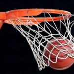 Süper Süper Ligi’ndeki dördüncü play-off’un son oyunları açıklandı