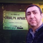 Gizli kameranın sapmasının skandalları bitmiyor! Bir “arkadaş arkadaşı” olarak geldi ve kızlara hedef aldı