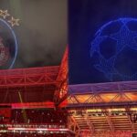 Galatasaray’dan Rams Park’ta mükemmel şampiyonluk gösterisi! İstanbul’un her yerinden yıldız getirdiler …