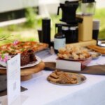 Bu yıl ilk çığlık atarken, Uluslararası Gastronomi Film Festivali – Son Dakikanın Turrkiiye Haberleri