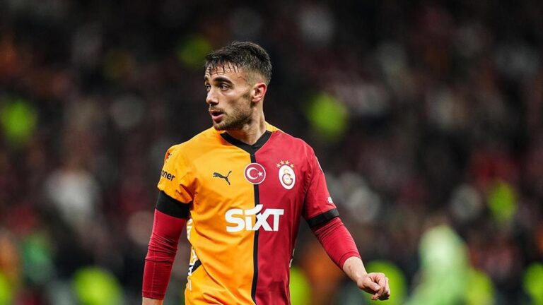 Yunus Akkuun: Mayıs ayında performansımız artıyor