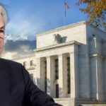 Fed’in faiz toplantısı ne zaman? Amerika Birleşik Devletleri faiz oranının kararı açıklanacaksa, faiz beklentisinin yönü nedir?