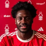 Ole değil! Besiktas Right -Back Move: Galatasaray transfer listesindeydi
