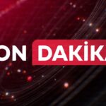 Terörizm olmadan Türkiye sürecinin önemli açıklaması