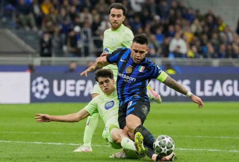 Betmarino Giriş ile Online Eğlenceye Yükselin