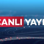 Başkan Recep Tayyip Erdoğan Konuşuyor