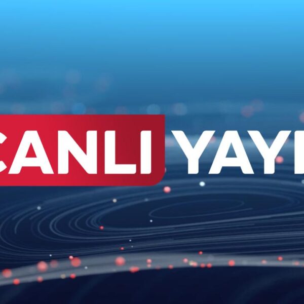 Başkan Recep Tayyip Erdoğan Konuşuyor