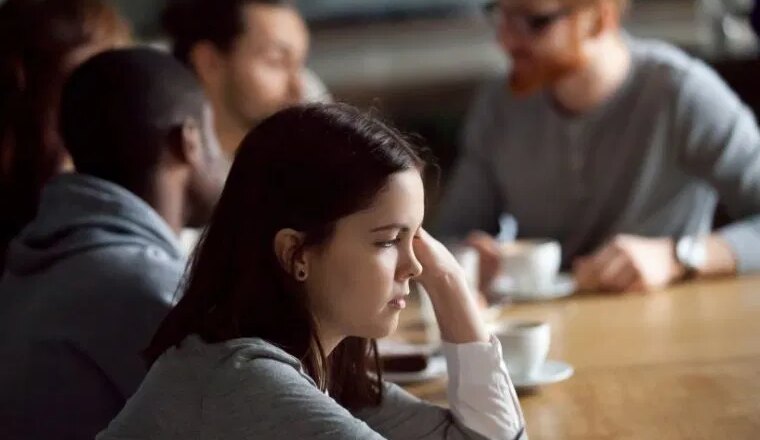 En zor arkadaşlık kuruldu 4 Burç: Bu işaretlerle sıkı ilişkiler kurmak çok zor olabilir … – Son Dakika Astroloji Haberleri