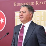 IMM için Üçüncü Dalga Operasyonu … Emir Murat CHP’den sert tepki: “Bunlar belediyeleri yargı tarafından tasarlama çabaları” – Siyasi Haberleri Kırın