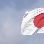 Japonya Suriye’ye karşı yaptırımları kısmen kaldırmaya karar verdi