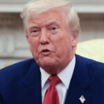 % 100 vergi Trump’tan yabancı filmlere geçiyor