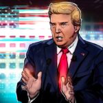 “Banka Kararnamesi” kararnamesi üzerinde çalışan Trump Yönetimi
