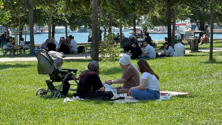 Fotoğraf: AA