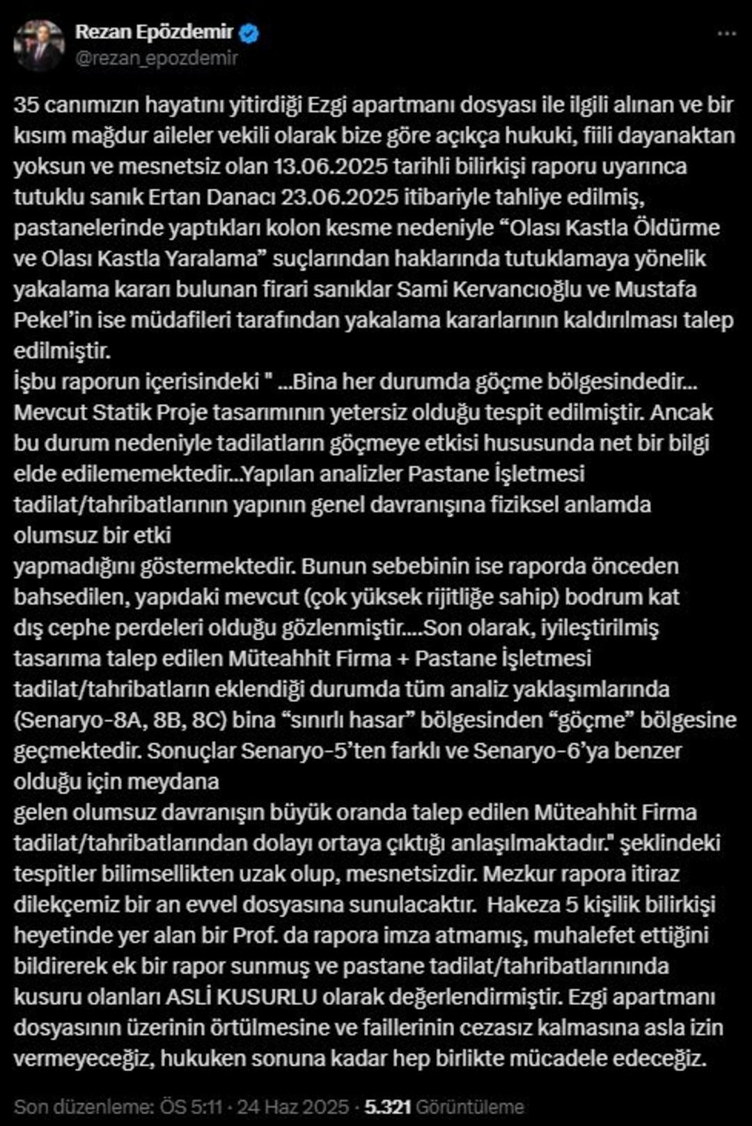 Rezan