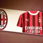 Galatasaray’ı yok etti! Süper Lig forvet 35 yaşında İtalyan devi Milano’ya transfer edildi
