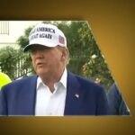 Amerika Birleşik Devletleri İran’a çarpacak mı? Trump Live’ı canlı yayında tehdit etti! Gerginliği artıracak açıklamalar