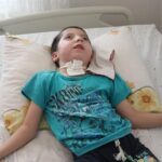 Yüzde 1 yaşama fırsatını söylediler: 18 ayda 23 dakika!