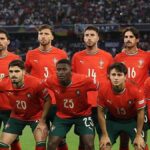 Son Dakika Spor Haberleri | Uefa Milletler Ligi’nde ilk finalist