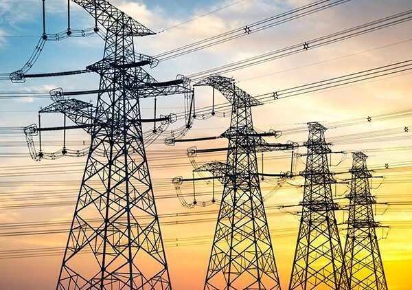 Tedaş tarafından yaz aylarında elektrik artışına karşı yeni karar