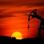 Petrol için en kötü senaryo açıklandı