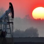 Petrol Brent Fiyatları Yaşıyor 23 Haziran 2025 | Amerika Birleşik Devletleri İran’a saldırdıktan sonra Brent Petrol fiyatları kaç tane TL idi? Yükseliş devam ediyor!