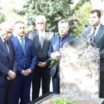 Devlet Bahceli’nin partinin sabahı “Anayasa” mesajı: ‘Partiden sonra Parlamento önemli bir görevdir’ – siyasi haberleri kırmak