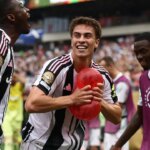 Juventus’un oyunu ne zaman – Manchester City, ne zaman, hangi kanalda? Şifre yok mu? – Son Dakika Spor Haberleri
