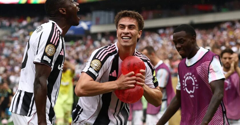 Juventus’un oyunu ne zaman – Manchester City, ne zaman, hangi kanalda? Şifre yok mu? – Son Dakika Spor Haberleri