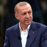 Başkan Erdoğan’ın Babalar Günü’nden mesaj