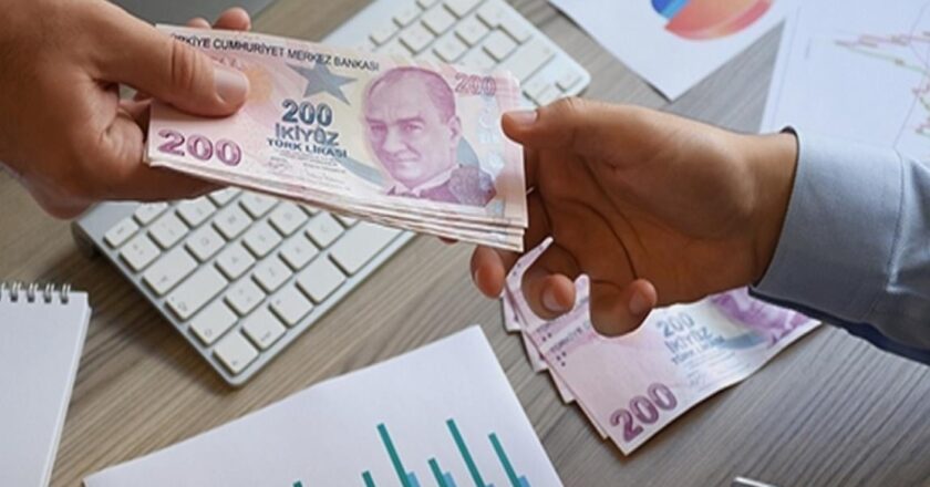 Günlük Faiz Getirisi Fırsatları 1 Günlük Faiz Veren Bankalar
