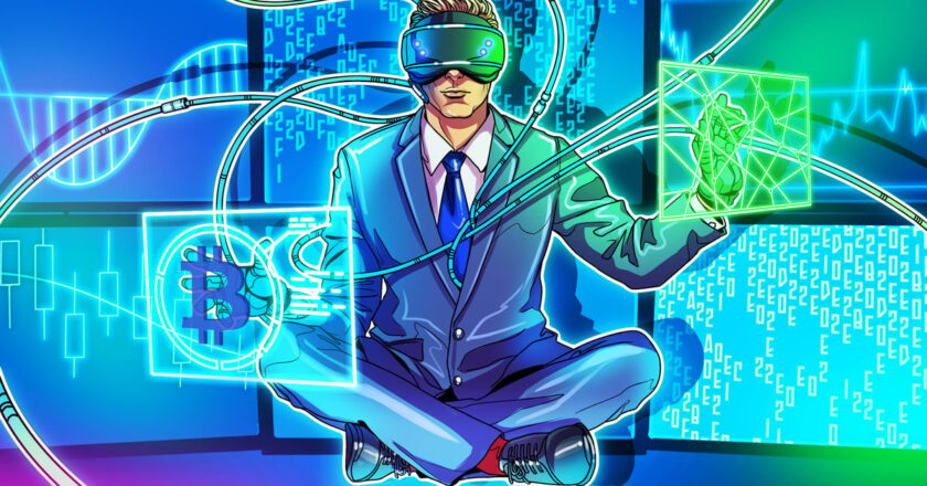 BTC döneminin değiştirilmesi BTC, Bitcoin fiyatındaki yeni liderleri gösteriyor