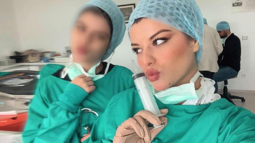 Ayşe Tokyaz acımasızca öldürüldü! En son görüntüler 3 ortaya çıktı