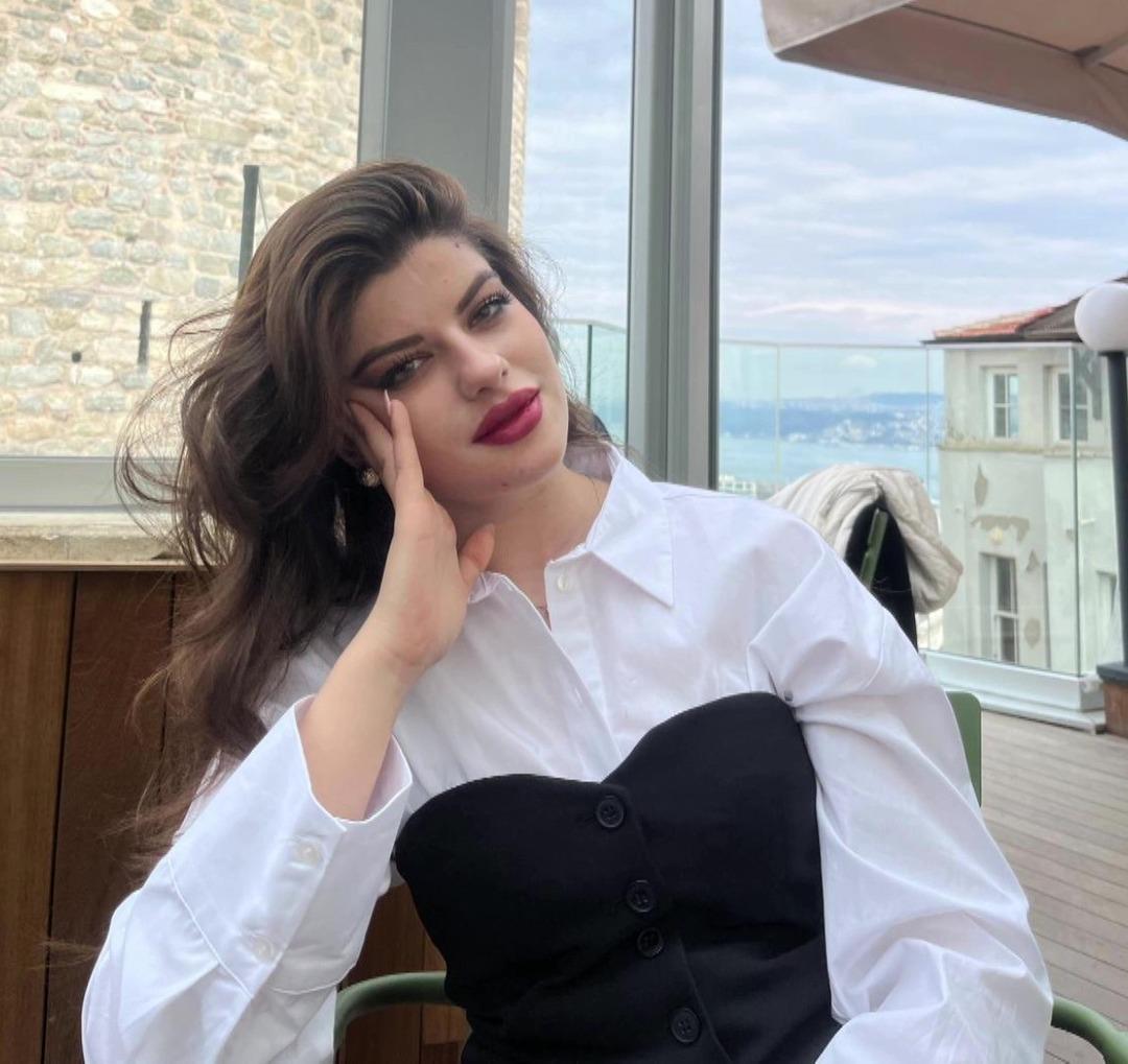 Ayşe Tokyaz acımasızca öldürüldü! En son görüntüler 2 ortaya çıktı