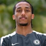 55 milyon Euro ödeyen Chelsea Joao Pedro’nun transfer edilen Brezilyalı forvet –