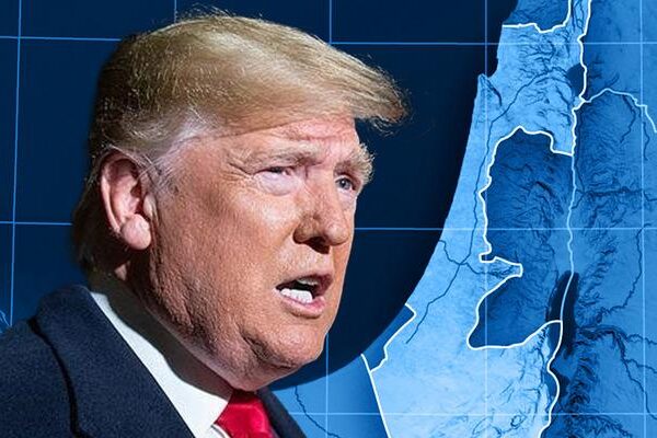 Hamas Yeşil Litut Işık! Gözler o tarihte tercüme edildi: “Trump duyuracak”