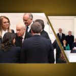 Gündem: Türkiye terörizmi! Her şey Bahceli’nin eliyle başladı ve çağrı …