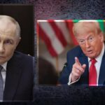 Amerika Birleşik Devletleri Başkanı Donald Trump 50 gün vermişti! Ateşkes için Rusya’dan İstanbul adı: “Biz hazırız”