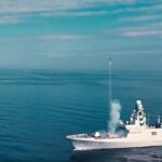 TCG ISTANBUL – BIGPARA HABERLERİ