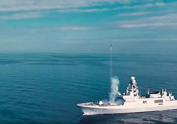 TCG ISTANBUL – BIGPARA HABERLERİ